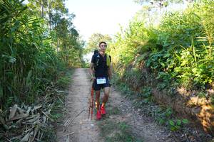 BIB: 
                            <button type="button" onclick="openModal(19342154)" class="btn btn-primary btn-sm float-right btn-popup" data-toggle="modal" data-target=".modal-high-quality">
                        <i class="fas fa-shopping-cart"></i> Add to Cart
                    </button>
                                            <button type="button" onclick="isThisMe(19342154, true)" class="btn btn-success btn-sm float-right btn-popup btn-isme hidden" data-toggle="tooltip" data-placement="bottom" title="นี่คือรูปของคุณใช่ไหม คลิกที่นี่เพื่อเอาเข้าอัลบั้ม">
                        <i class="fas fa-plus"></i> Add to album
                    </button>
                    <button type="button" onclick="isThisMe(19342154, false)" class="btn btn-warning btn-sm float-right btn-popup btn-isnotme hidden">
                        <i class="fas fa-ban"></i> Remove from album
                    </button>